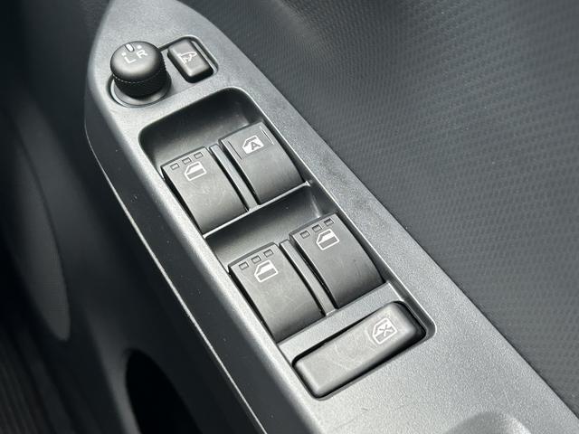 ミライースX SAIIIワイドBluetooth/USBチューナー装備保証 新車保証・まごころ保証 1年間・走行距離無制限付き・ワイドBluetooth/USBチューナー装備・LEDヘッドライト装備(東京都)の中古車