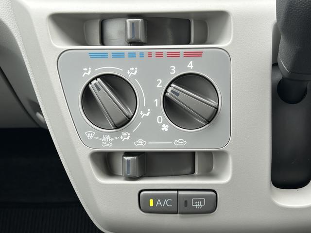 ミライースX SAIIIワイドBluetooth/USBチューナー装備保証 新車保証・まごころ保証 1年間・走行距離無制限付き・ワイドBluetooth/USBチューナー装備・LEDヘッドライト装備(東京都)の中古車