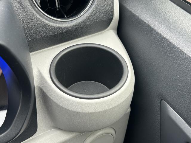 ミライースX SAIIIワイドBluetooth/USBチューナー装備保証 新車保証・まごころ保証 1年間・走行距離無制限付き・ワイドBluetooth/USBチューナー装備・LEDヘッドライト装備(東京都)の中古車