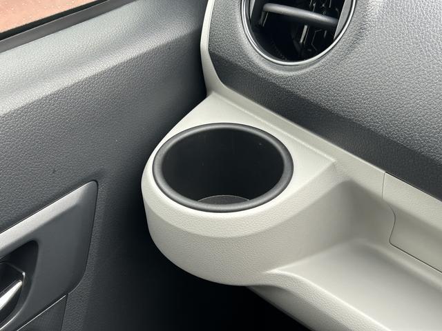 ミライースX SAIIIワイドBluetooth/USBチューナー装備保証 新車保証・まごころ保証 1年間・走行距離無制限付き・ワイドBluetooth/USBチューナー装備・LEDヘッドライト装備(東京都)の中古車