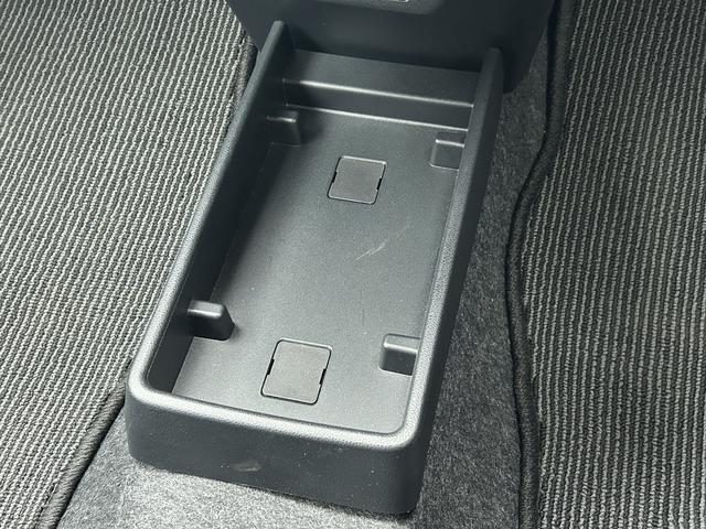 ミライースX SAIIIワイドBluetooth/USBチューナー装備保証 新車保証・まごころ保証 1年間・走行距離無制限付き・ワイドBluetooth/USBチューナー装備・LEDヘッドライト装備(東京都)の中古車
