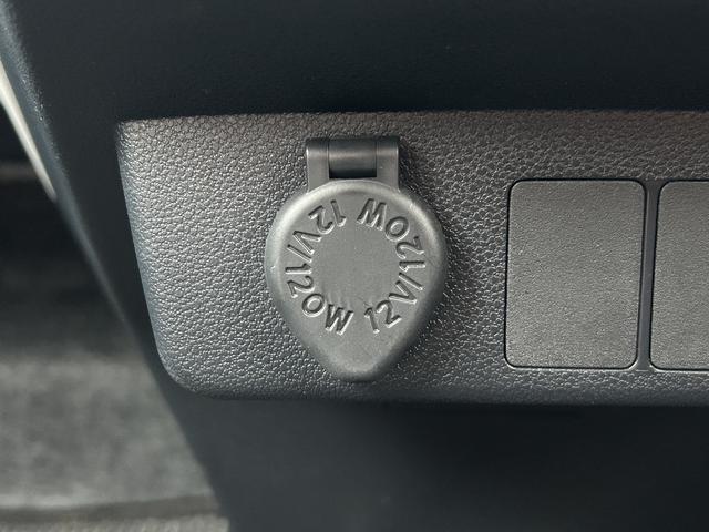 ミライースX SAIIIワイドBluetooth/USBチューナー装備保証 新車保証・まごころ保証 1年間・走行距離無制限付き・ワイドBluetooth/USBチューナー装備・LEDヘッドライト装備(東京都)の中古車