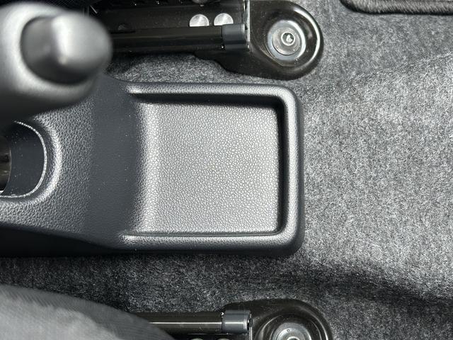 ミライースX SAIIIワイドBluetooth/USBチューナー装備保証 新車保証・まごころ保証 1年間・走行距離無制限付き・ワイドBluetooth/USBチューナー装備・LEDヘッドライト装備(東京都)の中古車