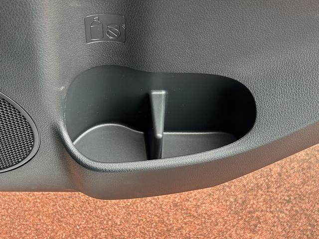 ミライースX SAIIIワイドBluetooth/USBチューナー装備保証 新車保証・まごころ保証 1年間・走行距離無制限付き・ワイドBluetooth/USBチューナー装備・LEDヘッドライト装備(東京都)の中古車