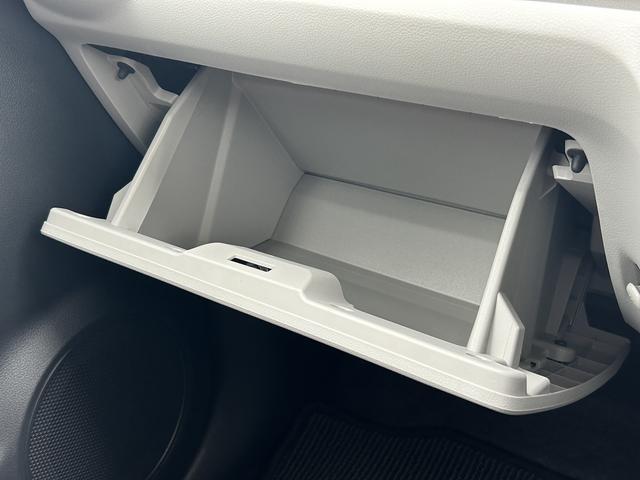 ミライースX SAIIIワイドBluetooth/USBチューナー装備保証 新車保証・まごころ保証 1年間・走行距離無制限付き・ワイドBluetooth/USBチューナー装備・LEDヘッドライト装備(東京都)の中古車