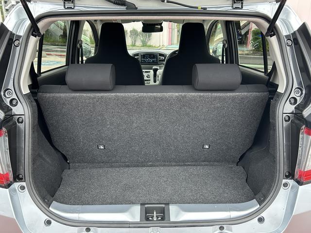 ミライースX SAIIIワイドBluetooth/USBチューナー装備保証 新車保証・まごころ保証 1年間・走行距離無制限付き・ワイドBluetooth/USBチューナー装備・LEDヘッドライト装備(東京都)の中古車