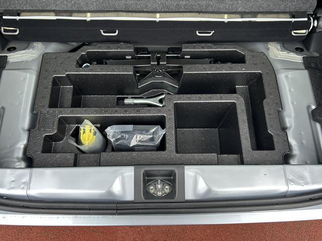 ミライースX SAIIIワイドBluetooth/USBチューナー装備保証 新車保証・まごころ保証 1年間・走行距離無制限付き・ワイドBluetooth/USBチューナー装備・LEDヘッドライト装備(東京都)の中古車