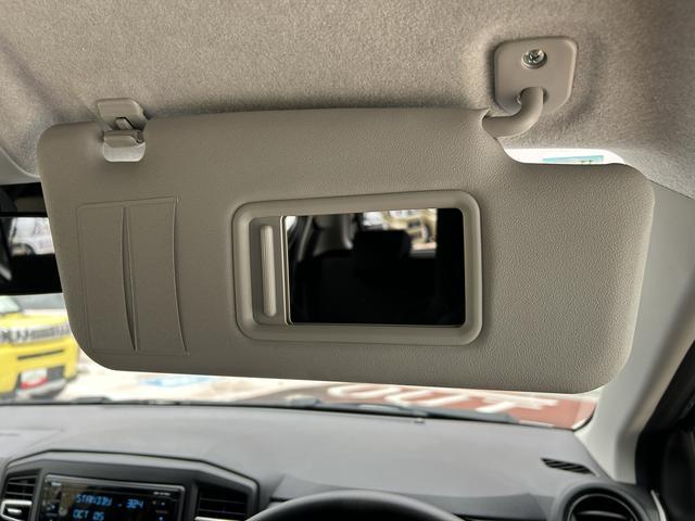 ミライースX SAIIIワイドBluetooth/USBチューナー装備保証 新車保証・まごころ保証 1年間・走行距離無制限付き・ワイドBluetooth/USBチューナー装備・LEDヘッドライト装備(東京都)の中古車