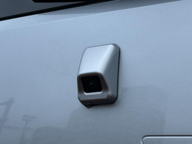 ミライースX SAIIIワイドBluetooth/USBチューナー装備保証 新車保証・まごころ保証 1年間・走行距離無制限付き・ワイドBluetooth/USBチューナー装備・LEDヘッドライト装備(東京都)の中古車