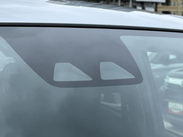 ミライースX SAIIIワイドBluetooth/USBチューナー装備保証 新車保証・まごころ保証 1年間・走行距離無制限付き・ワイドBluetooth/USBチューナー装備・LEDヘッドライト装備(東京都)の中古車