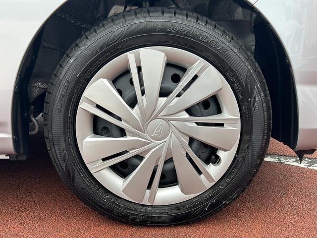 ミライースX SAIIIワイドBluetooth/USBチューナー装備保証 新車保証・まごころ保証 1年間・走行距離無制限付き・ワイドBluetooth/USBチューナー装備・LEDヘッドライト装備(東京都)の中古車