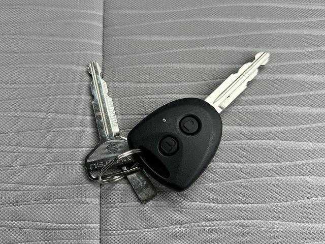 ミライースX SAIIIワイドBluetooth/USBチューナー装備保証 新車保証・まごころ保証 1年間・走行距離無制限付き・ワイドBluetooth/USBチューナー装備・LEDヘッドライト装備(東京都)の中古車