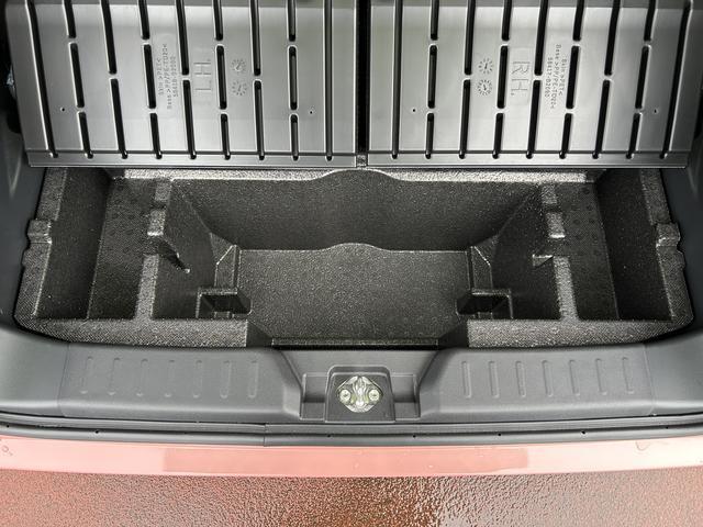 ムーヴキャンバスストライプスG 9インチディスプレイオーディオ装備保証 新車保証・まごころ保証 1年間・走行距離無制限付き・9インチディスプレイオーディオ装備・LEDヘッドライト装備・スマートアシスト装備(東京都)の中古車