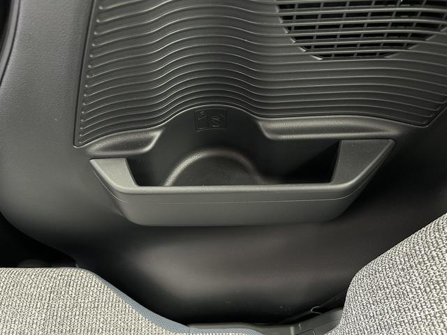 ムーヴキャンバスストライプスG 9インチディスプレイオーディオ装備保証 新車保証・まごころ保証 1年間・走行距離無制限付き・9インチディスプレイオーディオ装備・LEDヘッドライト装備・スマートアシスト装備(東京都)の中古車