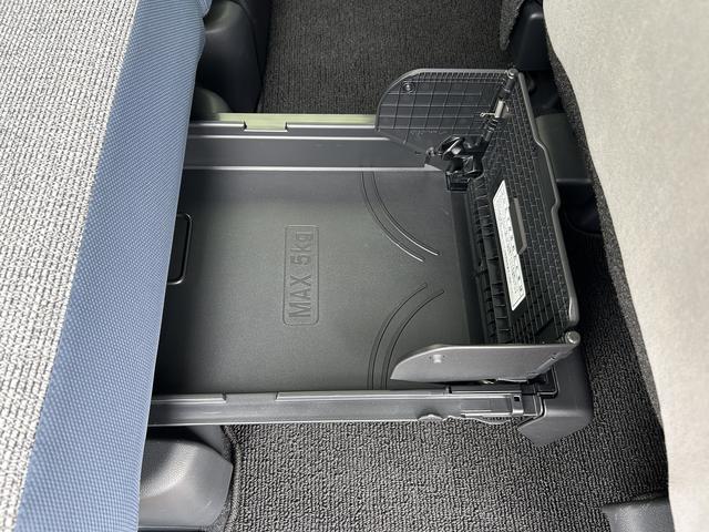 ムーヴキャンバスストライプスG 9インチディスプレイオーディオ装備保証 新車保証・まごころ保証 1年間・走行距離無制限付き・9インチディスプレイオーディオ装備・LEDヘッドライト装備・スマートアシスト装備(東京都)の中古車