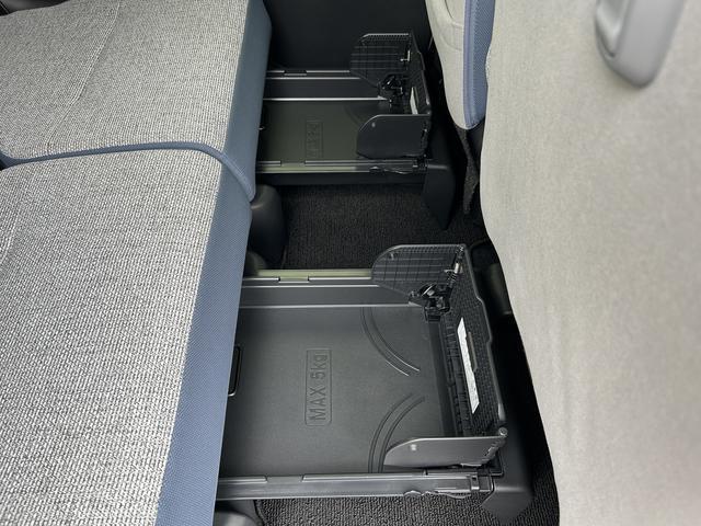 ムーヴキャンバスストライプスG 9インチディスプレイオーディオ装備保証 新車保証・まごころ保証 1年間・走行距離無制限付き・9インチディスプレイオーディオ装備・LEDヘッドライト装備・スマートアシスト装備(東京都)の中古車