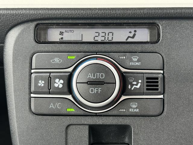 ムーヴキャンバスストライプスG 9インチディスプレイオーディオ装備保証 新車保証・まごころ保証 1年間・走行距離無制限付き・9インチディスプレイオーディオ装備・LEDヘッドライト装備・スマートアシスト装備(東京都)の中古車