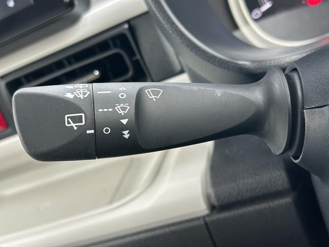 ムーヴキャンバスストライプスG 9インチディスプレイオーディオ装備保証 新車保証・まごころ保証 1年間・走行距離無制限付き・9インチディスプレイオーディオ装備・LEDヘッドライト装備・スマートアシスト装備(東京都)の中古車