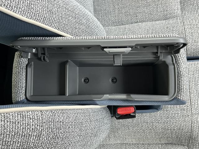 ムーヴキャンバスストライプスG 9インチディスプレイオーディオ装備保証 新車保証・まごころ保証 1年間・走行距離無制限付き・9インチディスプレイオーディオ装備・LEDヘッドライト装備・スマートアシスト装備(東京都)の中古車