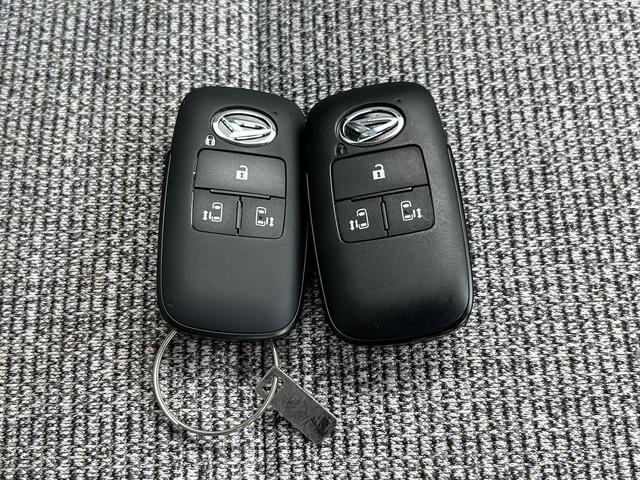 ムーヴキャンバスストライプスG 9インチディスプレイオーディオ装備保証 新車保証・まごころ保証 1年間・走行距離無制限付き・9インチディスプレイオーディオ装備・LEDヘッドライト装備・スマートアシスト装備(東京都)の中古車