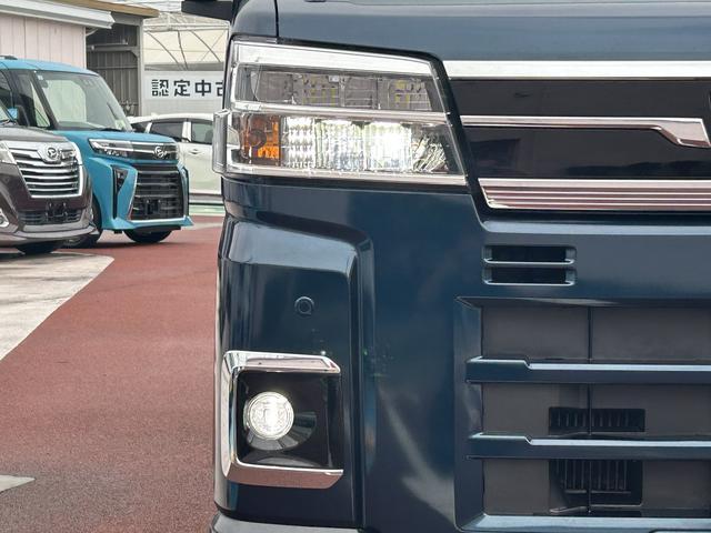 アトレーRS保証 新車保証・まごころ保証 1年間・走行距離無制限付き・オーディオレス車・バックカメラ装備・ETC装備・LEDヘッドライト装備(東京都)の中古車