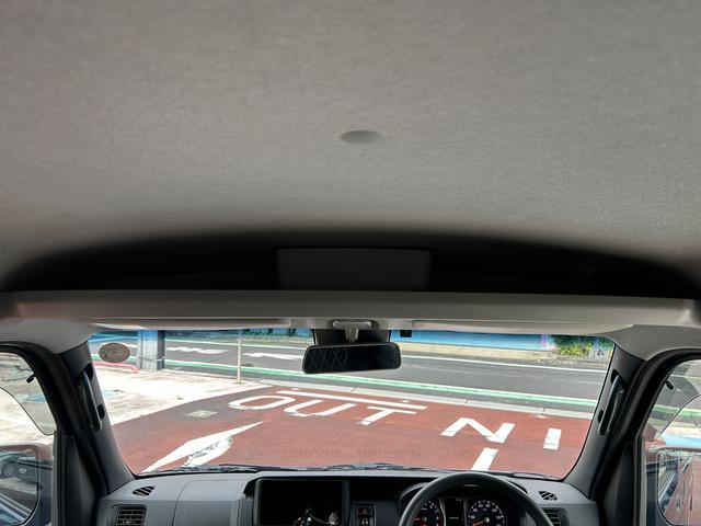 アトレーRS保証 新車保証・まごころ保証 1年間・走行距離無制限付き・オーディオレス車・バックカメラ装備・ETC装備・LEDヘッドライト装備(東京都)の中古車
