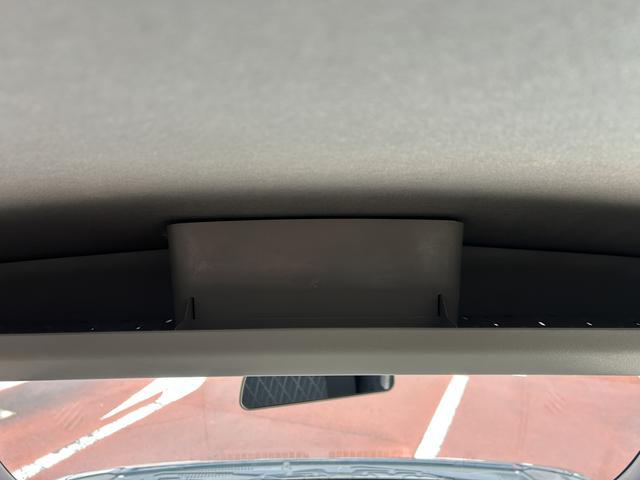 アトレーRS保証 新車保証・まごころ保証 1年間・走行距離無制限付き・オーディオレス車・バックカメラ装備・ETC装備・LEDヘッドライト装備(東京都)の中古車
