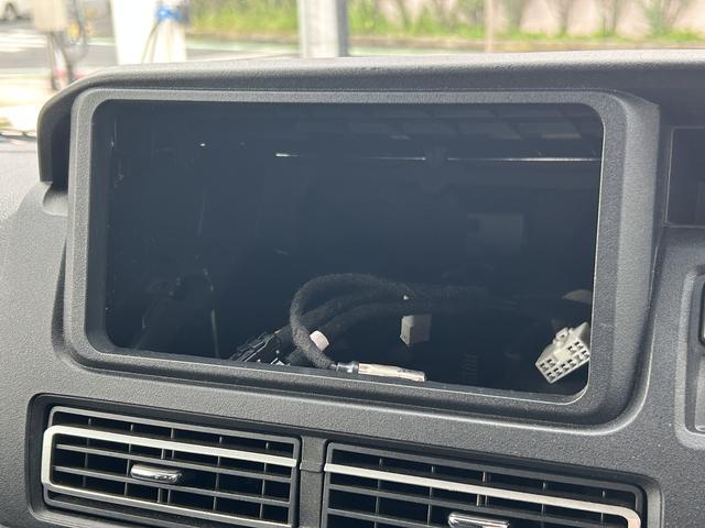 アトレーRS保証 新車保証・まごころ保証 1年間・走行距離無制限付き・オーディオレス車・バックカメラ装備・ETC装備・LEDヘッドライト装備(東京都)の中古車