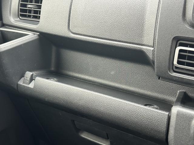 アトレーRS保証 新車保証・まごころ保証 1年間・走行距離無制限付き・オーディオレス車・バックカメラ装備・ETC装備・LEDヘッドライト装備(東京都)の中古車