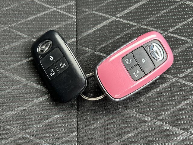 アトレーRS保証 新車保証・まごころ保証 1年間・走行距離無制限付き・オーディオレス車・バックカメラ装備・ETC装備・LEDヘッドライト装備(東京都)の中古車