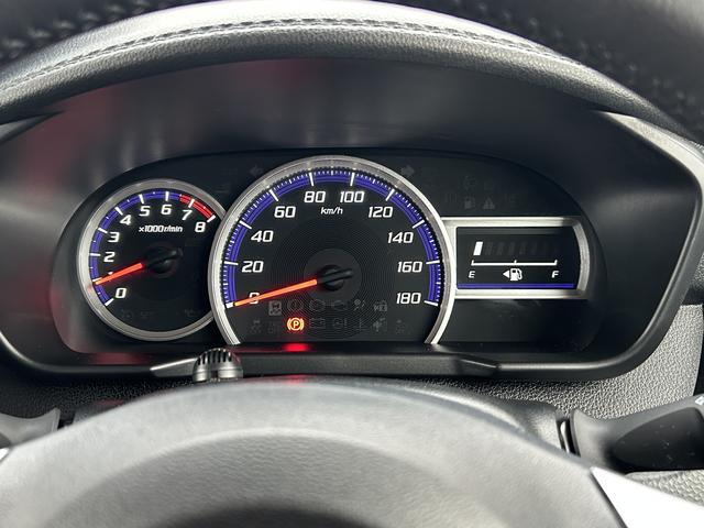 トールカスタムG ターボ SAIII保証 新車保証・まごころ保証 1年間・走行距離無制限付き・7インチナビ・バックカメラ・ドラレコ・ETC装備・LEDヘッドライト装備(東京都)の中古車