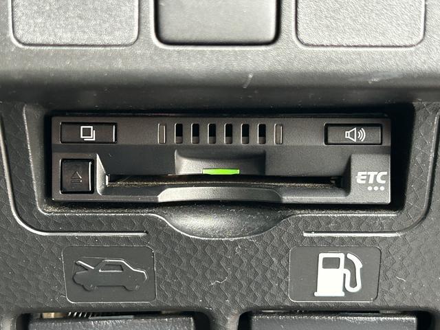 トールカスタムG ターボ SAIII保証 新車保証・まごころ保証 1年間・走行距離無制限付き・7インチナビ・バックカメラ・ドラレコ・ETC装備・LEDヘッドライト装備(東京都)の中古車