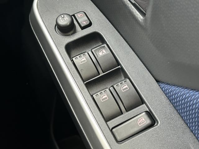 トールカスタムG ターボ SAIII保証 新車保証・まごころ保証 1年間・走行距離無制限付き・7インチナビ・バックカメラ・ドラレコ・ETC装備・LEDヘッドライト装備(東京都)の中古車