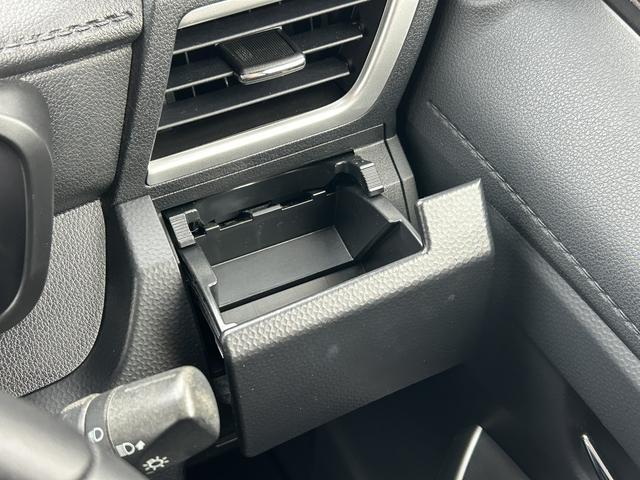 トールカスタムG ターボ SAIII保証 新車保証・まごころ保証 1年間・走行距離無制限付き・7インチナビ・バックカメラ・ドラレコ・ETC装備・LEDヘッドライト装備(東京都)の中古車