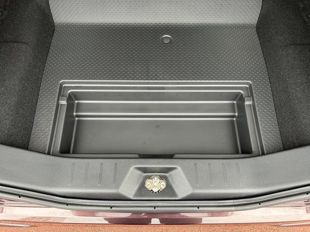 トールカスタムG ターボ SAIII保証 新車保証・まごころ保証 1年間・走行距離無制限付き・7インチナビ・バックカメラ・ドラレコ・ETC装備・LEDヘッドライト装備(東京都)の中古車