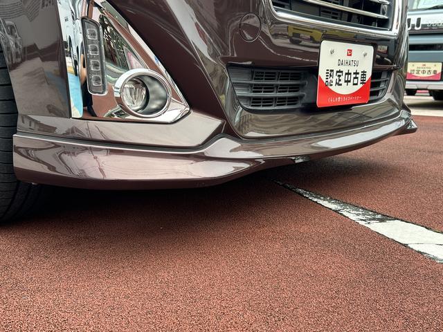 トールカスタムG ターボ SAIII保証 新車保証・まごころ保証 1年間・走行距離無制限付き・7インチナビ・バックカメラ・ドラレコ・ETC装備・LEDヘッドライト装備(東京都)の中古車
