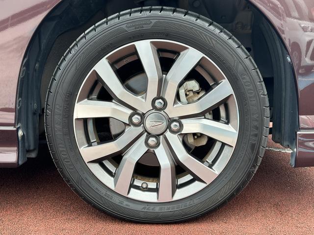トールカスタムG ターボ SAIII保証 新車保証・まごころ保証 1年間・走行距離無制限付き・7インチナビ・バックカメラ・ドラレコ・ETC装備・LEDヘッドライト装備(東京都)の中古車