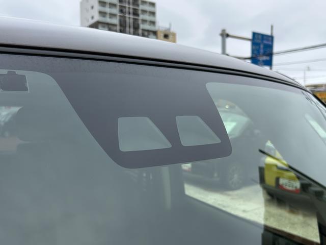 トールカスタムG ターボ SAIII保証 新車保証・まごころ保証 1年間・走行距離無制限付き・7インチナビ・バックカメラ・ドラレコ・ETC装備・LEDヘッドライト装備(東京都)の中古車