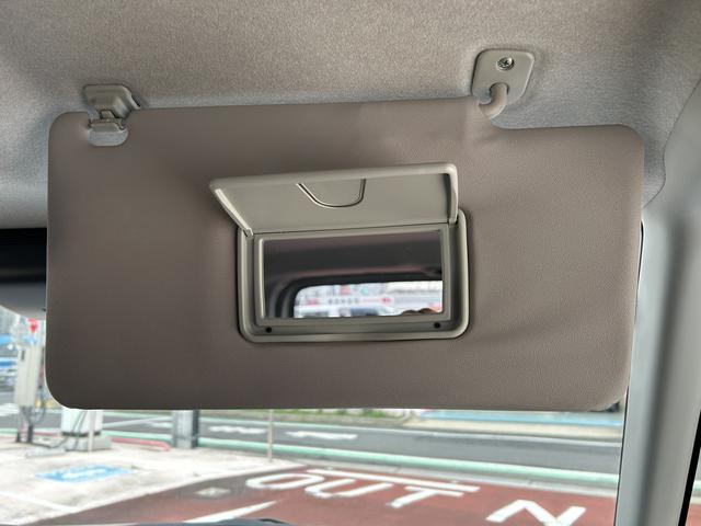 トールカスタムG ターボ SAIII保証 新車保証・まごころ保証 1年間・走行距離無制限付き・7インチナビ・バックカメラ・ドラレコ・ETC装備・LEDヘッドライト装備(東京都)の中古車