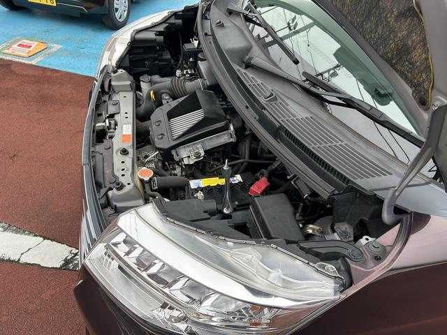 トールカスタムG ターボ SAIII保証 新車保証・まごころ保証 1年間・走行距離無制限付き・7インチナビ・バックカメラ・ドラレコ・ETC装備・LEDヘッドライト装備(東京都)の中古車