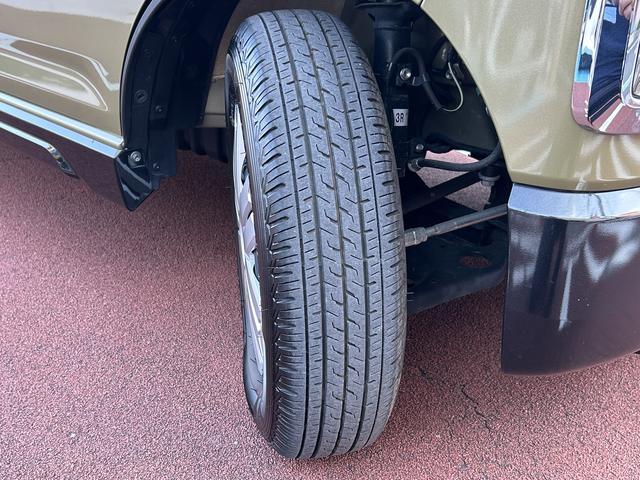 アトレーRS 9インチディスプレイオーディオ装備保証 新車保証・まごころ保証 1年間・走行距離無制限付き・9インチディスプレイオーディオ装備・LEDヘッドライト装備・スマートアシスト装備(東京都)の中古車
