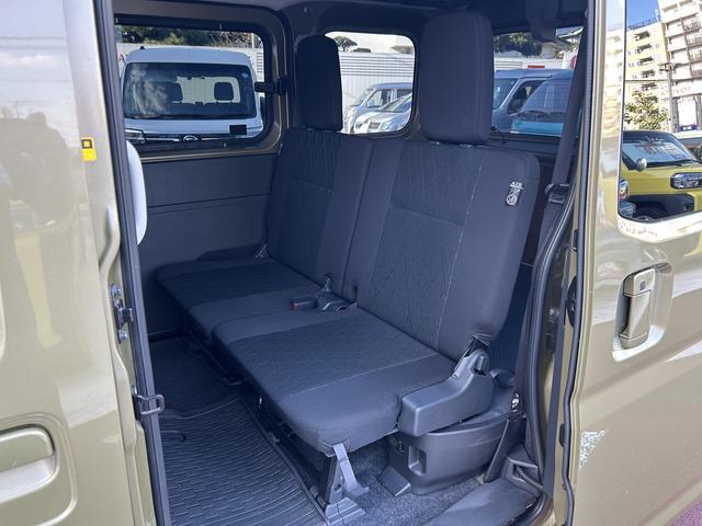 アトレーRS 9インチディスプレイオーディオ装備保証 新車保証・まごころ保証 1年間・走行距離無制限付き・9インチディスプレイオーディオ装備・LEDヘッドライト装備・スマートアシスト装備(東京都)の中古車