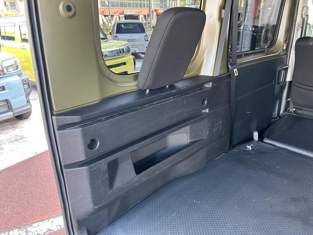 アトレーRS 9インチディスプレイオーディオ装備保証 新車保証・まごころ保証 1年間・走行距離無制限付き・9インチディスプレイオーディオ装備・LEDヘッドライト装備・スマートアシスト装備(東京都)の中古車