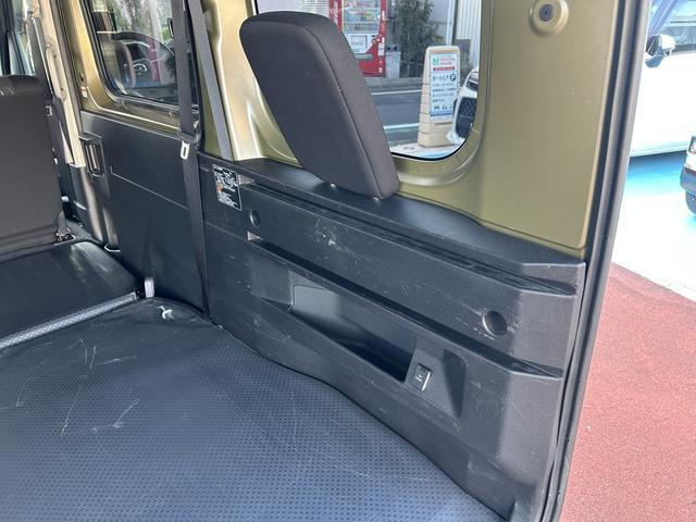 アトレーRS 9インチディスプレイオーディオ装備保証 新車保証・まごころ保証 1年間・走行距離無制限付き・9インチディスプレイオーディオ装備・LEDヘッドライト装備・スマートアシスト装備(東京都)の中古車