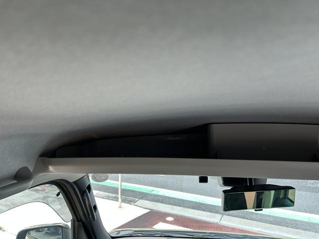 アトレーRS 9インチディスプレイオーディオ装備保証 新車保証・まごころ保証 1年間・走行距離無制限付き・9インチディスプレイオーディオ装備・LEDヘッドライト装備・スマートアシスト装備(東京都)の中古車
