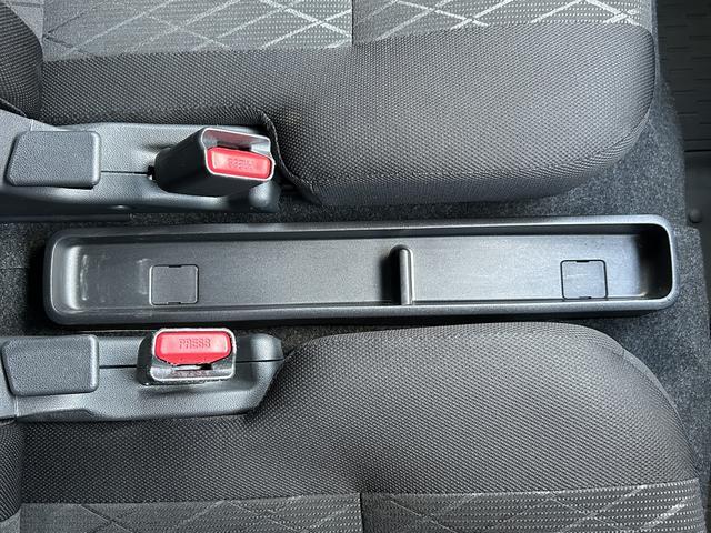 アトレーRS 9インチディスプレイオーディオ装備保証 新車保証・まごころ保証 1年間・走行距離無制限付き・9インチディスプレイオーディオ装備・LEDヘッドライト装備・スマートアシスト装備(東京都)の中古車