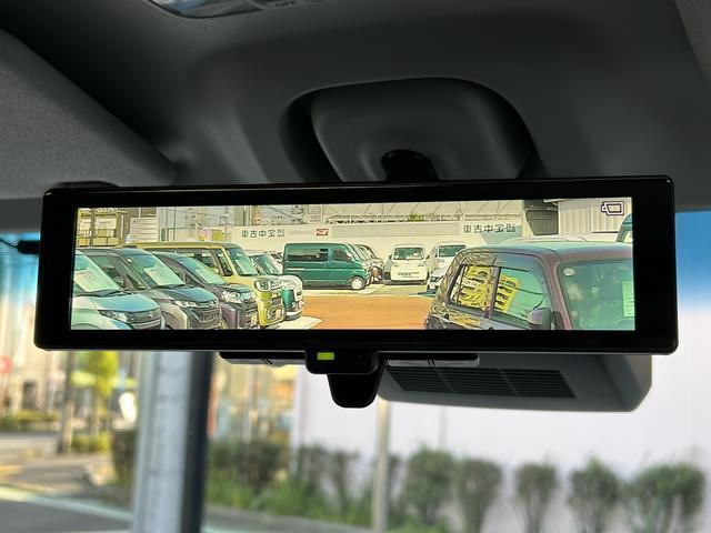 アトレーRS 9インチディスプレイオーディオ装備保証 新車保証・まごころ保証 1年間・走行距離無制限付き・9インチディスプレイオーディオ装備・LEDヘッドライト装備・スマートアシスト装備(東京都)の中古車