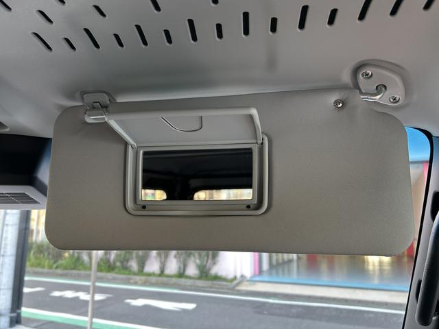 アトレーRS 9インチディスプレイオーディオ装備保証 新車保証・まごころ保証 1年間・走行距離無制限付き・9インチディスプレイオーディオ装備・LEDヘッドライト装備・スマートアシスト装備(東京都)の中古車