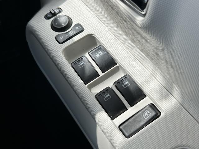 ムーヴキャンバスストライプスGターボ 7インチ純正ナビゲーション搭載!!保証 新車保証・まごころ保証 1年間・走行距離無制限付き・7インチナビ・パノラマカメラ・ドラレコ・ETC装備・LEDヘッドライト装備(東京都)の中古車