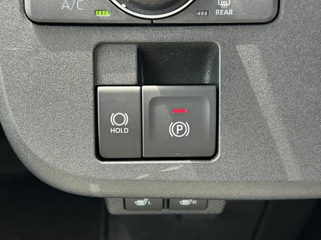ムーヴキャンバスストライプスGターボ 7インチ純正ナビゲーション搭載!!保証 新車保証・まごころ保証 1年間・走行距離無制限付き・7インチナビ・パノラマカメラ・ドラレコ・ETC装備・LEDヘッドライト装備(東京都)の中古車